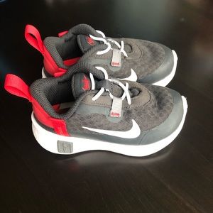 Toddler Boys Nike Shoes